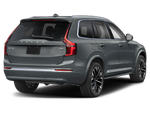 2026 Volvo XC90 Plug-In Hybrid T8 Plus 7 Passenger