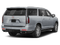 2027 Cadillac Escalade ESV 4WD Platinum Luxury