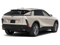 2027 Cadillac LYRIQ Signature Sport