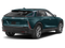 2027 Cadillac LYRIQ Luxury