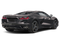 2027 Chevrolet Corvette 2LT
