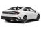2027 Hyundai Sonata SEL Sport