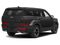 2027 Hyundai Santa Fe SE FWD