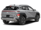 2027 Hyundai Kona SEL Premium