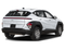 2027 Hyundai Kona SE