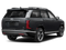 2027 Hyundai Palisade Limited 7P