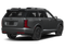 2027 Hyundai Palisade Hybrid Calligraphy Black Ink