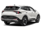 2027 Kia Sportage LX