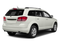 2014 Dodge Journey AVP
