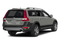 2015 Volvo XC70 T5 Premier