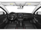 2015 Mazda Mazda6 i Touring