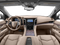 2016 Cadillac Escalade Platinum