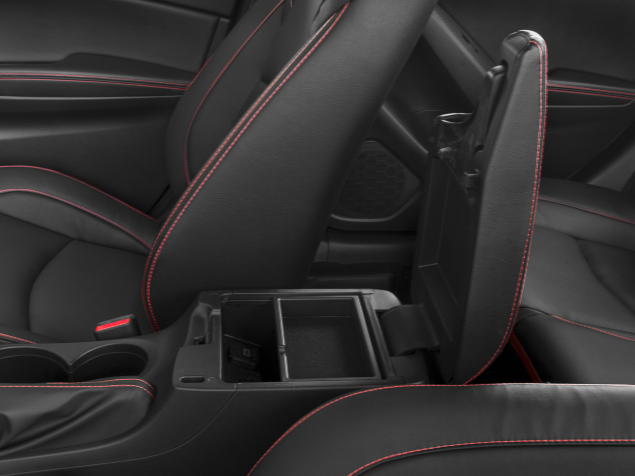 2016 Mazda Mazda3 i Grand Touring
