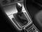 2016 Volkswagen Golf TSI S 4-Door