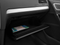 2016 Volkswagen Golf TSI S 4-Door