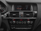 2017 BMW X4 xDrive28i