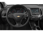 2018 Chevrolet Cruze LT **CARFAX Clean ** 29/40 City/Highway MPG