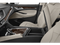 2019 Buick Enclave Preferred