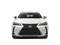2019 Lexus UX UX 250h Luxury