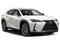2019 Lexus UX UX 250h Luxury
