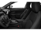 2019 Lexus UX UX 250h Luxury