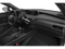 2019 Lexus UX UX 250h Luxury