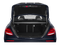 2019 Mercedes-Benz E-Class E 450 4MATIC®