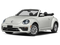 2019 Volkswagen Beetle Convertible 2.0T S