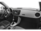 2019 Volkswagen Beetle Convertible 2.0T S