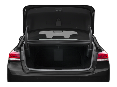 2020 Genesis G80 3.8