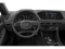2020 Hyundai Sonata SE