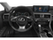 2020 Lexus RX RX 450h