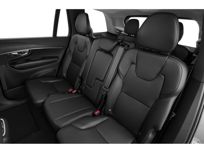 2020 Volvo XC90 T6 Inscription