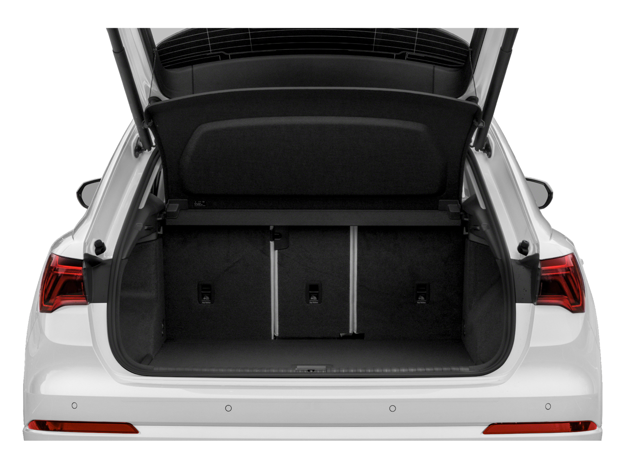 2022 Audi Q3 Premium quattro