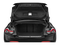 2022 BMW 2 Series 230i