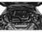 2022 BMW 2 Series 230i