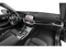 2022 BMW 2 Series 230i