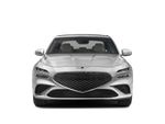 2022 Genesis G70 2.0T