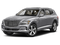 2022 Genesis GV80 2.5T
