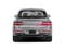2022 Genesis GV80 2.5T