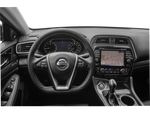 2022 Nissan Maxima Platinum