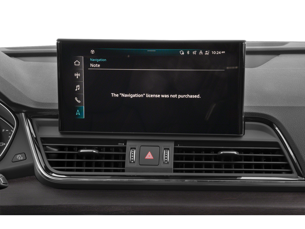 2023 Audi Q5 40 Premium Plus quattro