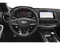 2023 Cadillac CT5-V Blackwing