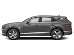 2023 Genesis GV80 3.5T Prestige