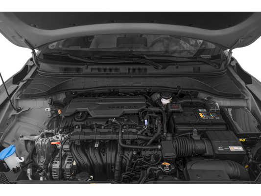 2023 Hyundai Kona 2.0L Preferred in Stuart, FL - Wallace Auto Group