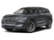 2023 Lincoln Corsair Plug-In Hybrid Grand Touring