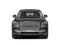 2023 Lincoln Corsair Plug-In Hybrid Grand Touring