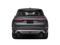 2023 Lincoln Corsair Plug-In Hybrid Grand Touring
