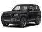 2023 Land Rover Defender 90 S
