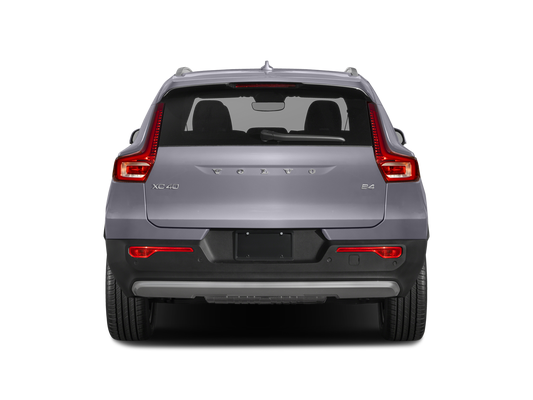 2023 Volvo XC40 Ultimate in Stuart, FL - Wallace Auto Group